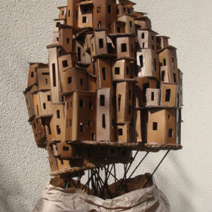 carton carton