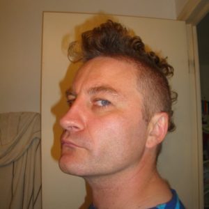 fabrice goursaud2 fabrice goursaud2