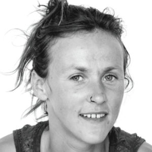 fanny portrait fanny portrait