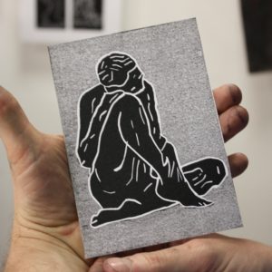 lino lino