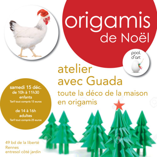 Mise en page 1 Mise en page 1