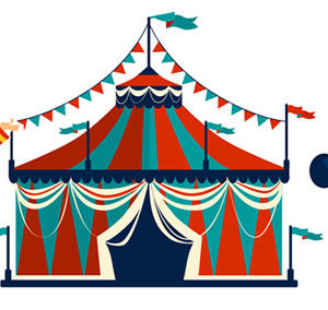 cirque cirque