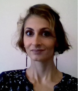 claire heude claire heude