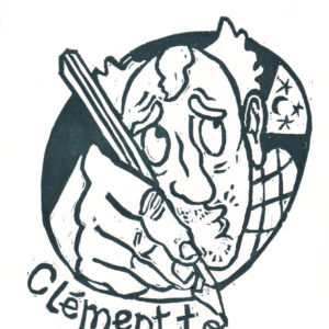 lino clement to lino clement to