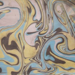 marble4 marble4