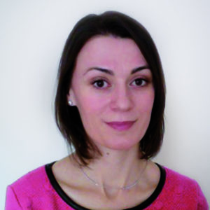 marine biteau portrait marine biteau portrait