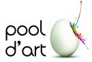 Pool d'art