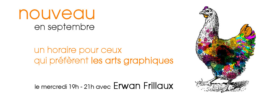 arts-graphiques-septembre-pool-d-art
