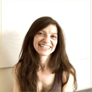 Helena-Gath_juin-2018 Helena-Gath_juin-2018