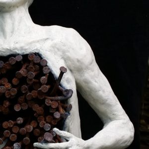 LE CRI DU PEUPLE LE CRI DU PEUPLE