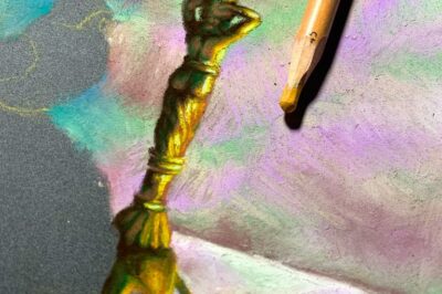 Pastel-fauve(1)