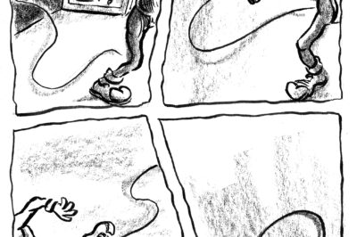 Planche 3