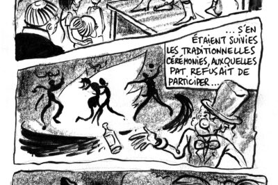 Planche 4