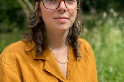 Portrait-LouGuya(2)